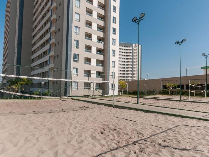 Solar Das Aguas Park Resort - Proximo Ao Thermas Dos Laranjais Olímpia Exteriör bild